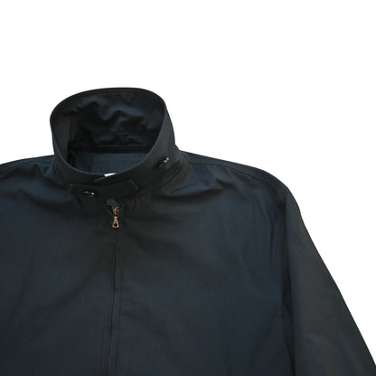 2020aw dries van noten coating polyester blouson S