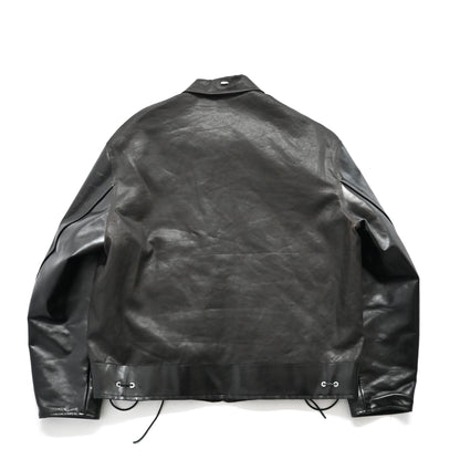 2023aw our legacy reversible varsity jacket 48