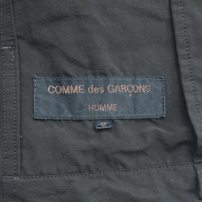 1996ss comme des garcons homme wool blouson M