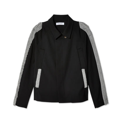 2023ss kiko kostadinov tonkin jacket 46