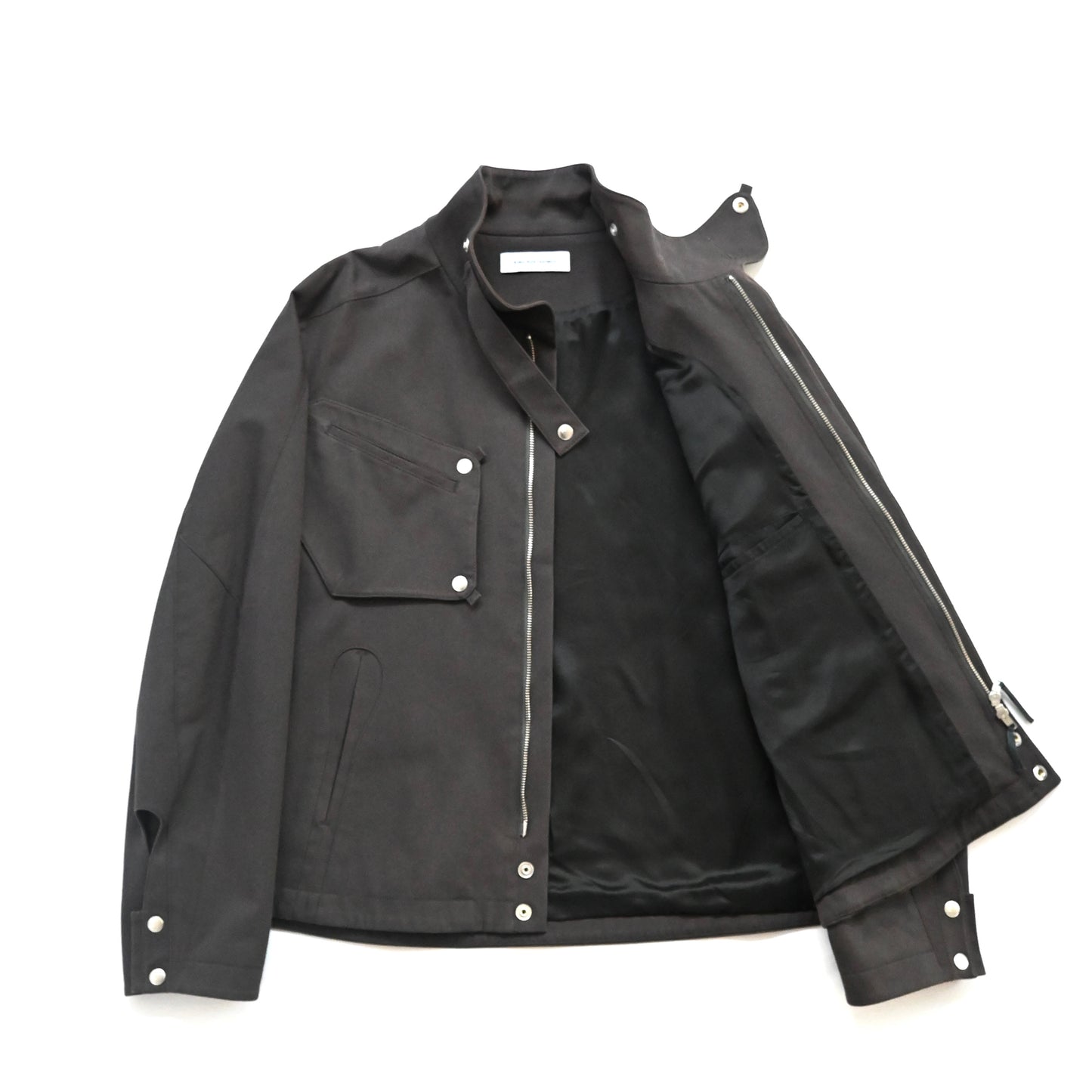 2019aw kiko kostadinov kk jacket 03 shadow gray 52