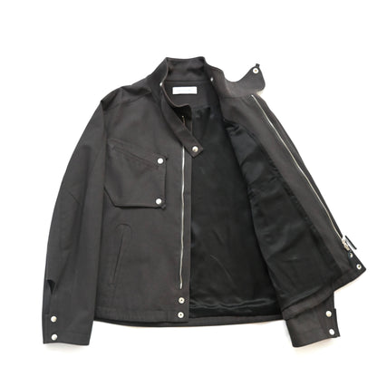 2019aw kiko kostadinov kk jacket 03 shadow gray 52