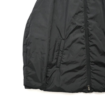 2000s prada sports sga293 down jacket 50