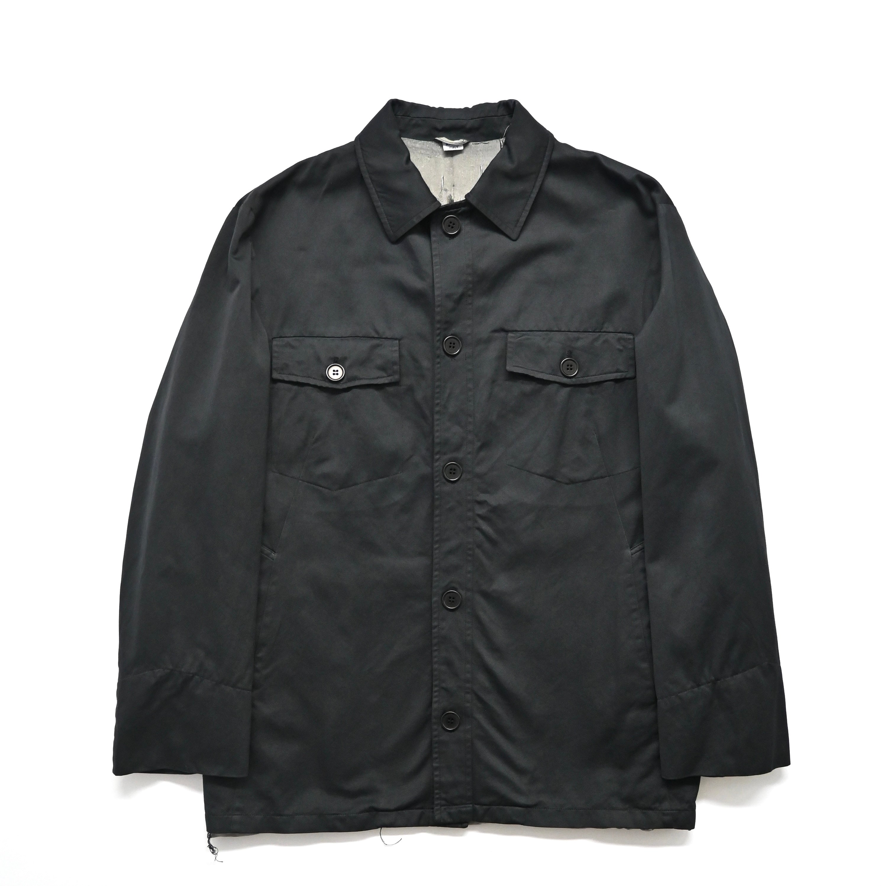 Helmut lang – vexed_store