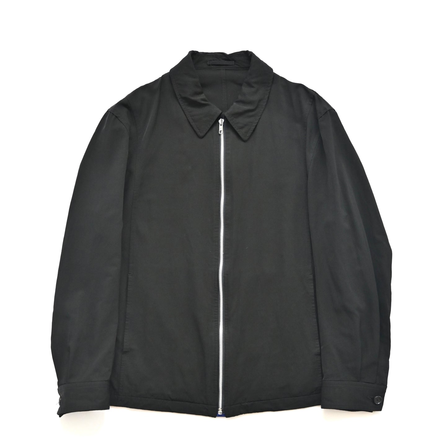 1996ss comme des garcons homme wool blouson M
