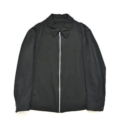 1996ss comme des garcons homme wool blouson M