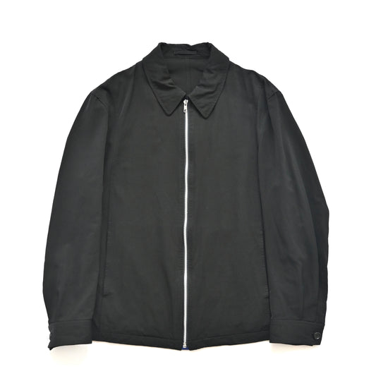 1996ss comme des garcons homme wool blouson M