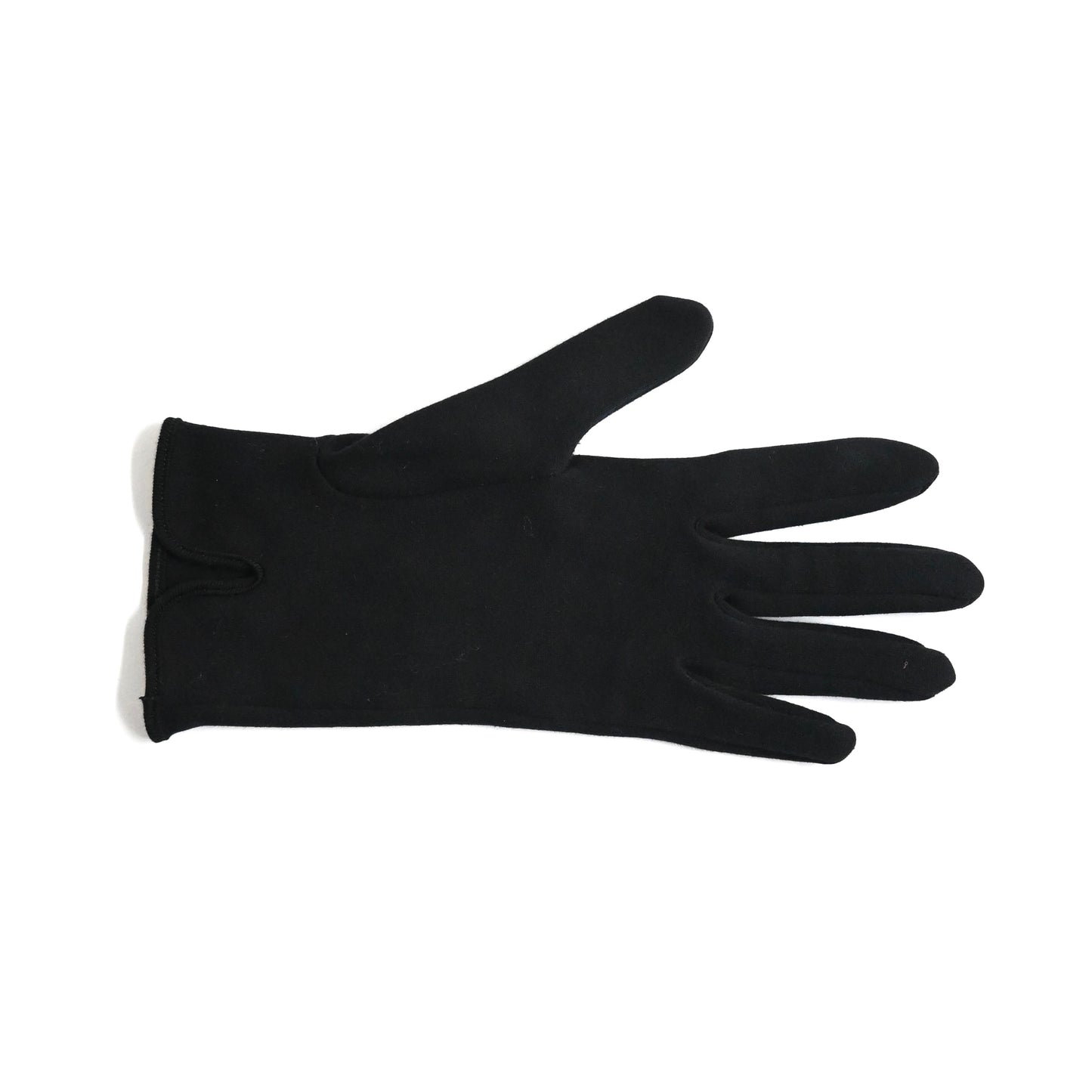 1999aw raf simons wool globe