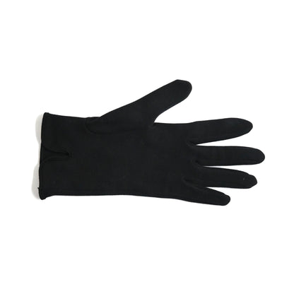 1999aw raf simons wool globe