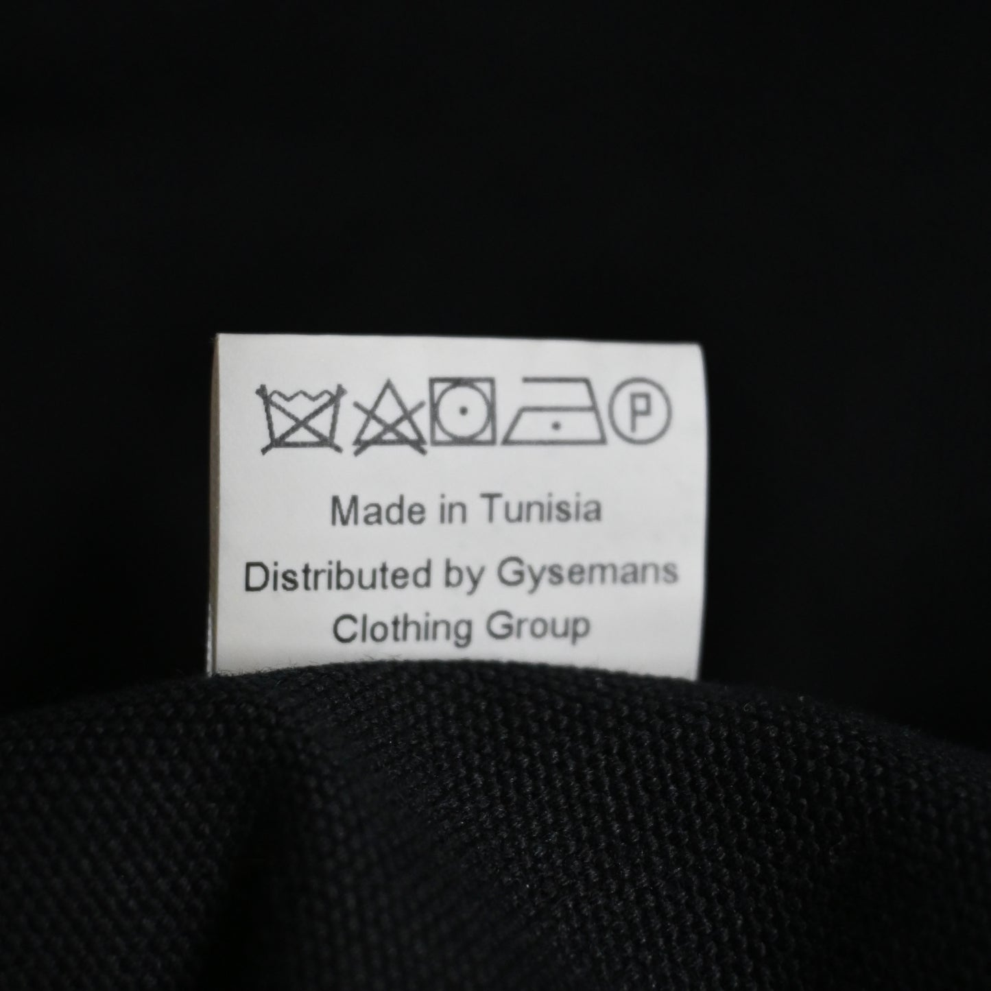 2023ss namacheko cotton an jacket S