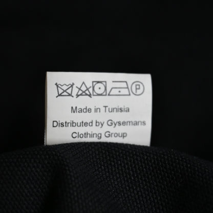 2023ss namacheko cotton an jacket S