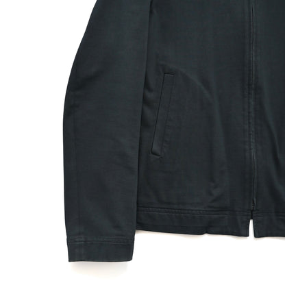 2002ss yohji yamamoto pour homme cotton blouson 3