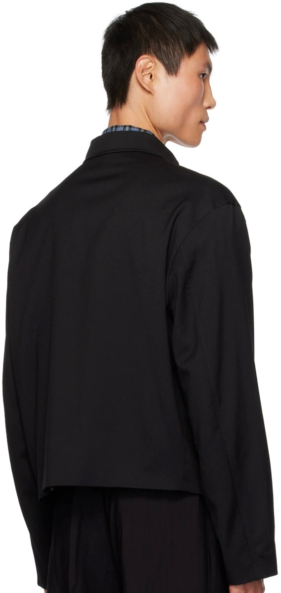 2023ss our legacy mini cotton jacket 52