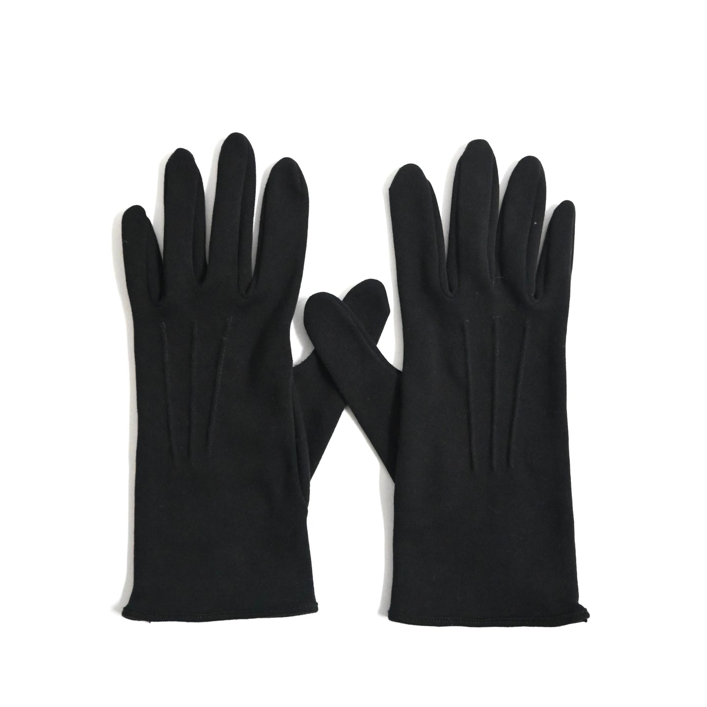 1999aw raf simons wool globe