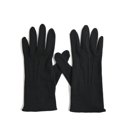 1999aw raf simons wool globe