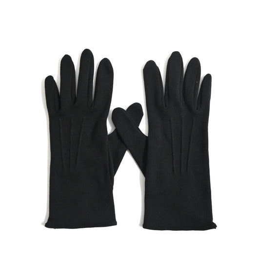 1999aw raf simons wool globe