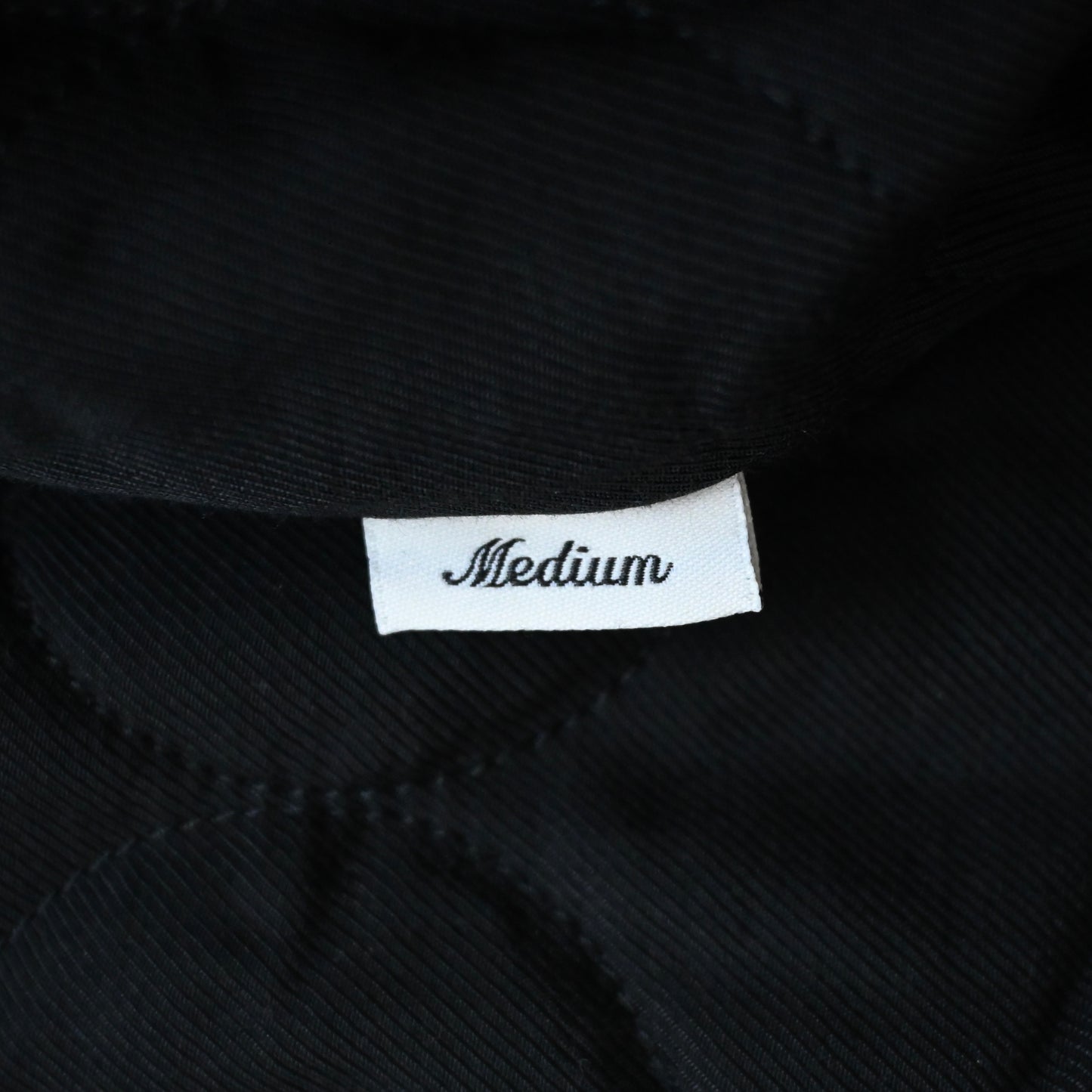 2023aw dries van noten work wear panelled wool coat M