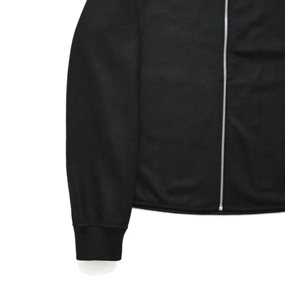 2024aw jil sander wool bomber jacket 48