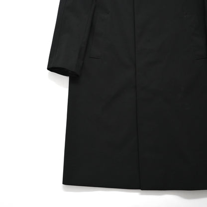 2023aw our legacy wool unifrom coat 46