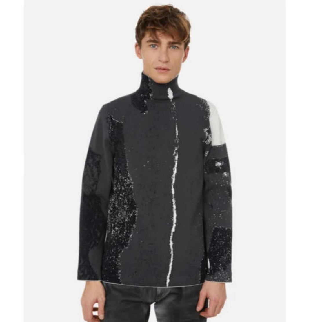 2020aw namacheko chabrier turtleneck 40