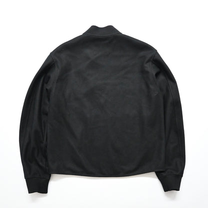 2024aw jil sander wool bomber jacket 48
