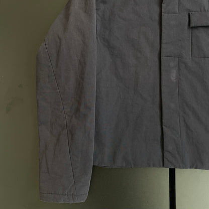 1999aw jil sander cotton blouson jacket 50