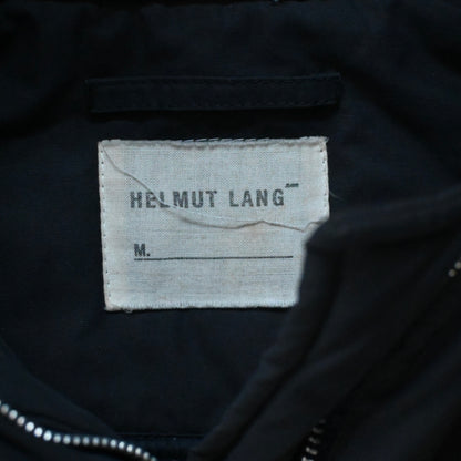 1998aw helmut lang astro hooded down jacket 44