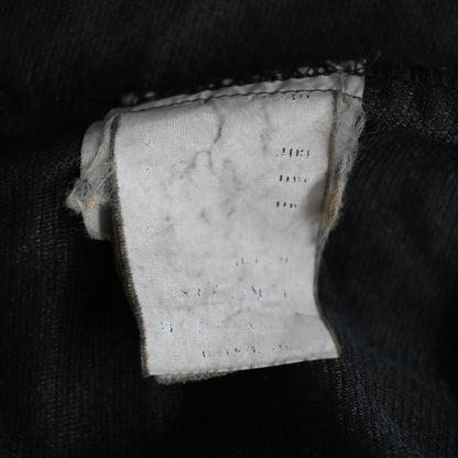 1996aw comme des garcons homme cotton blouson M