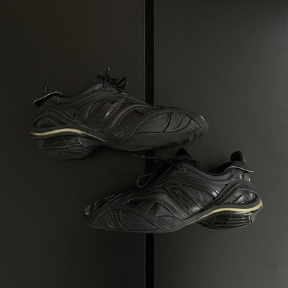 2020ss balenciaga tyrex low sneaker 41