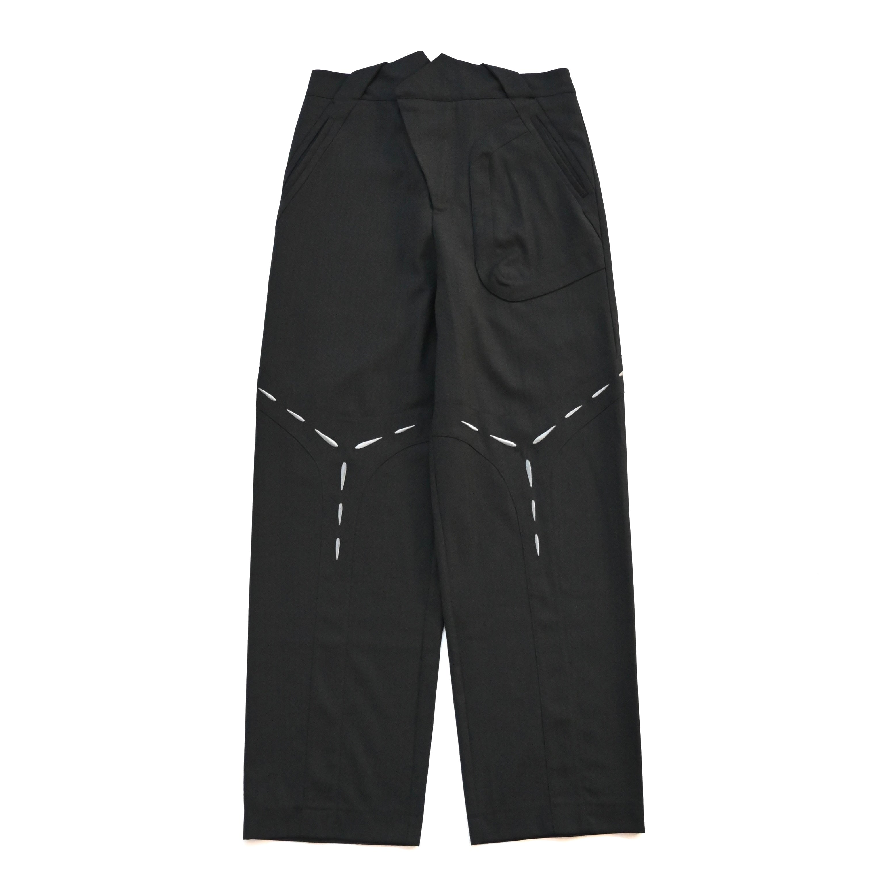 Select archive – vexed_store