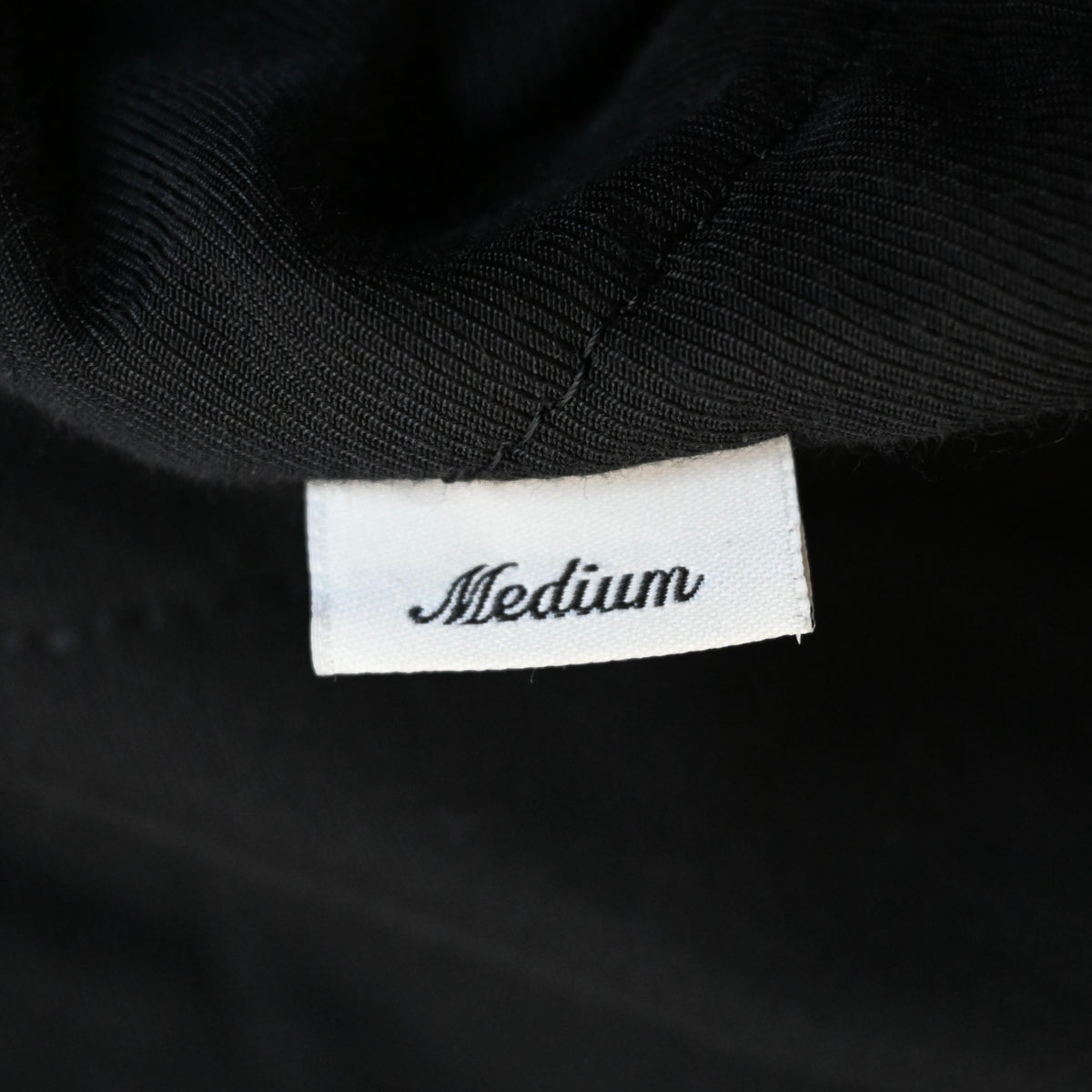 2023aw dries van noten wool maximum long coat M