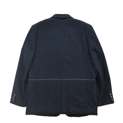 1999aw comme des garcons homme stitch tailored jacket M