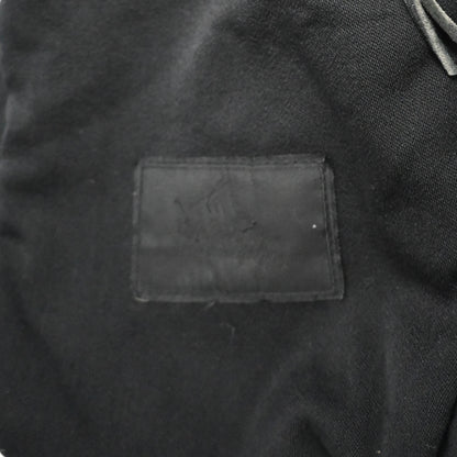 2009aw undercover joy division unknown pleasures back pack