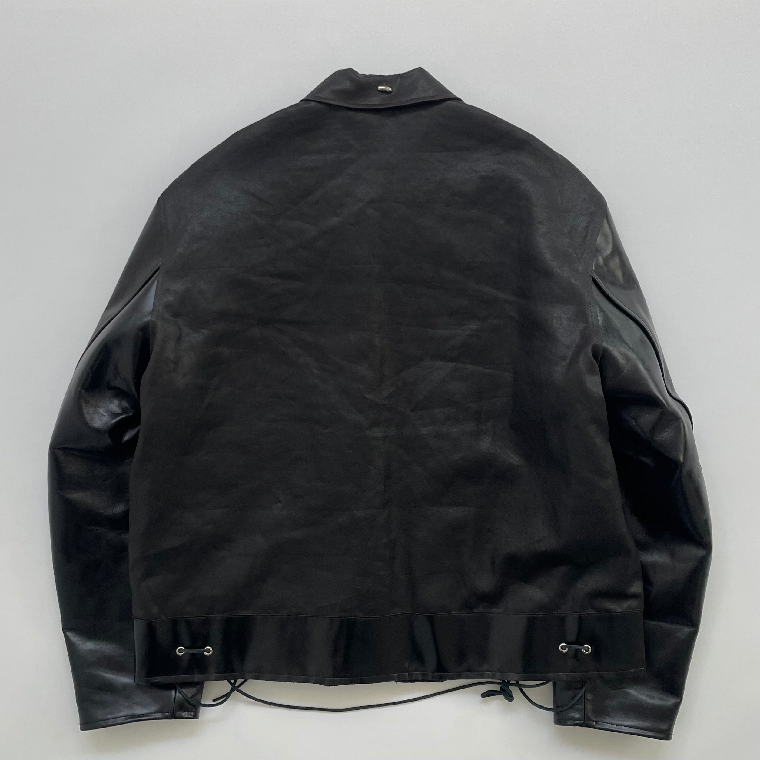 2023aw our legacy reversible varsity jacket 48 – vexed_store