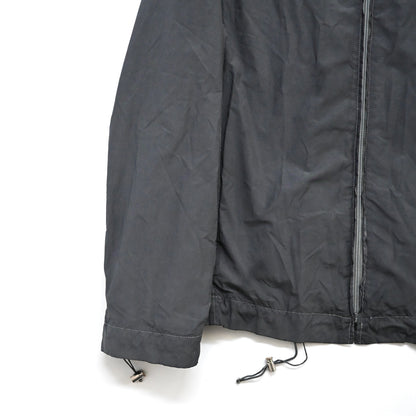1999ss prada cotton blouson M