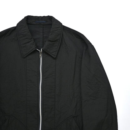 1996aw comme des garcons homme cotton blouson M