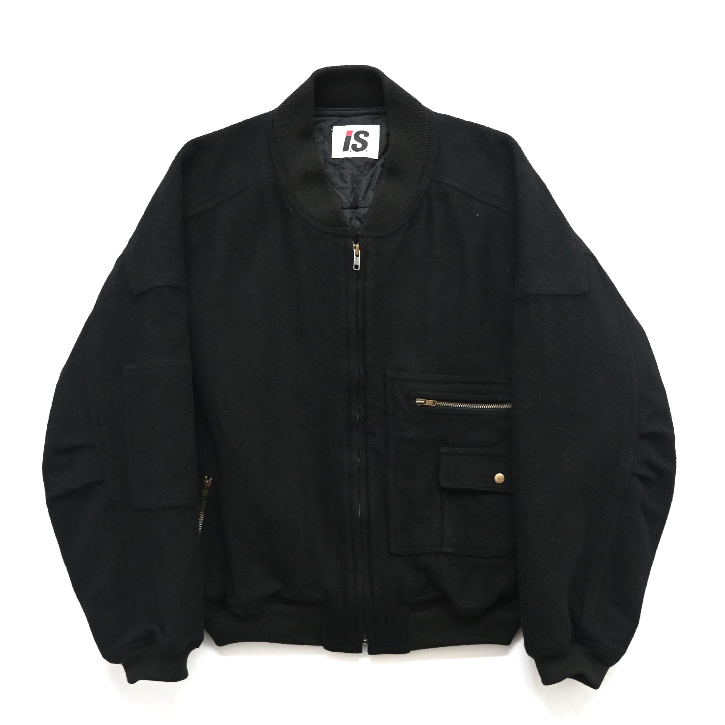 Select archive – vexed_store