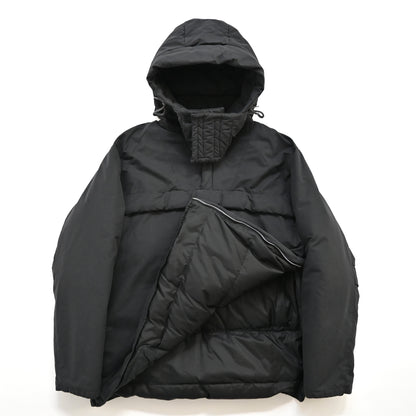1998aw helmut lang astro hooded down jacket 46