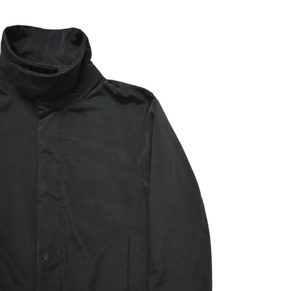 1990s gucci nylon jacket 48 by Tom ford