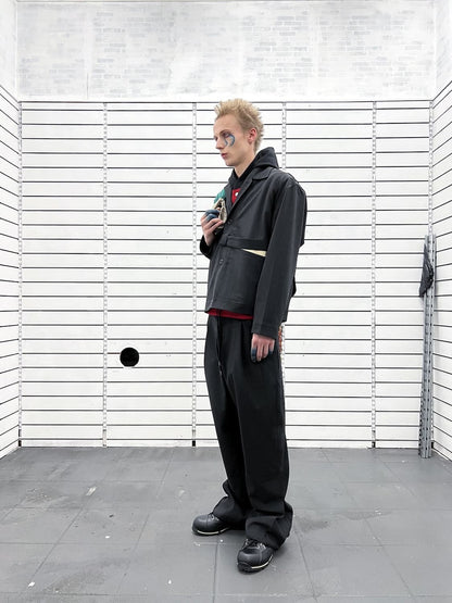 2017ss kiko kostadinov kk jacket 44