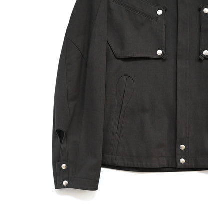 2019aw kiko kostadinov kk jacket 03 shadow gray 52