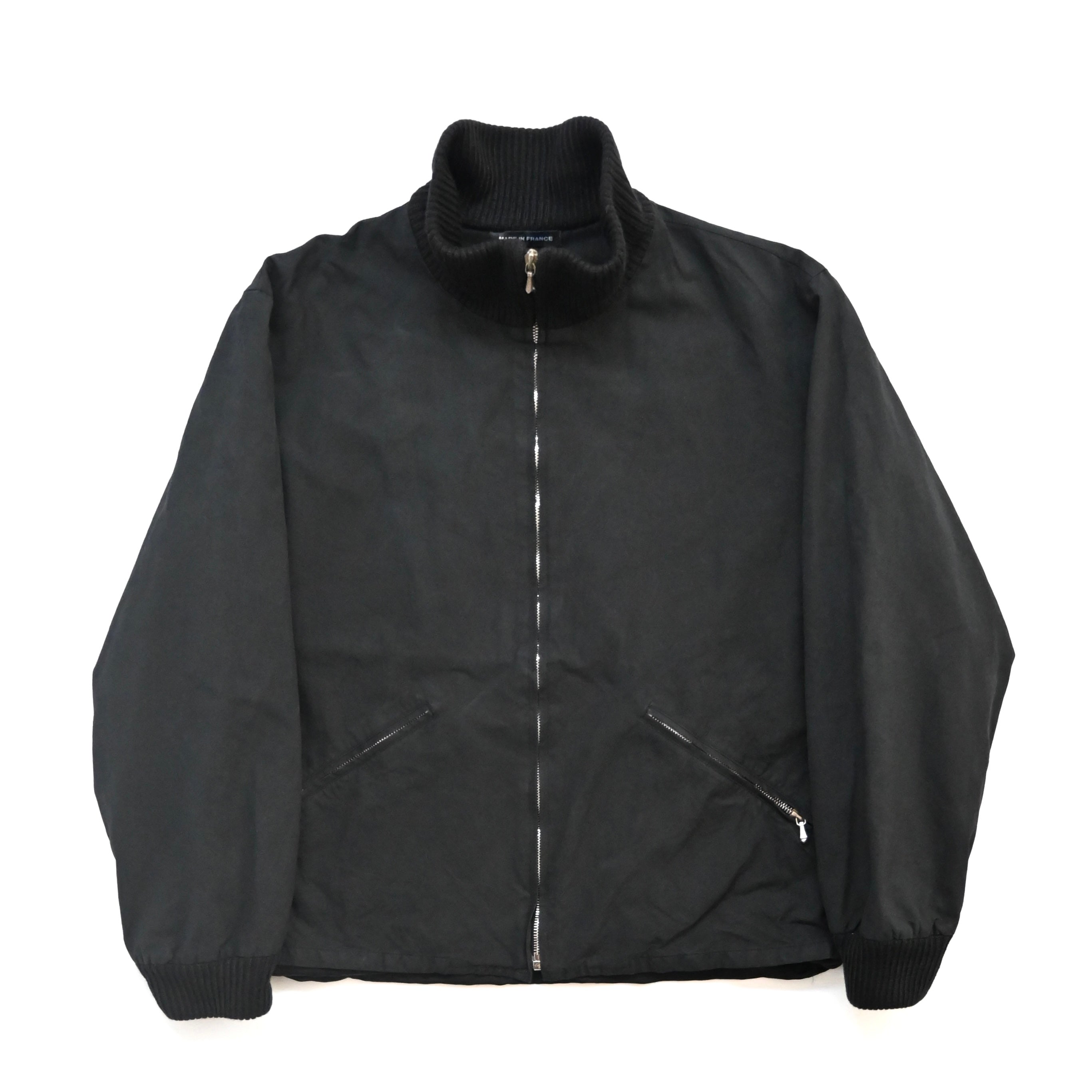 Select archive – vexed_store