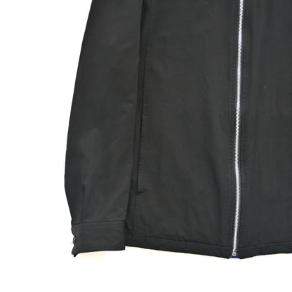1996ss comme des garcons homme wool blouson M