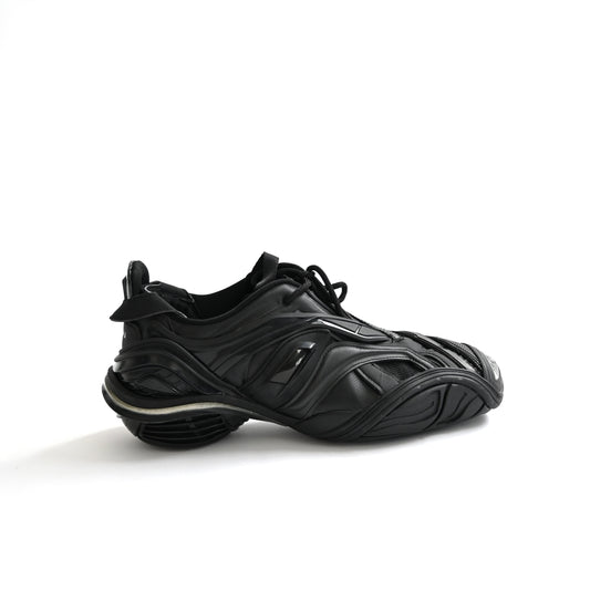 2020ss balenciaga tyrex low sneaker 44