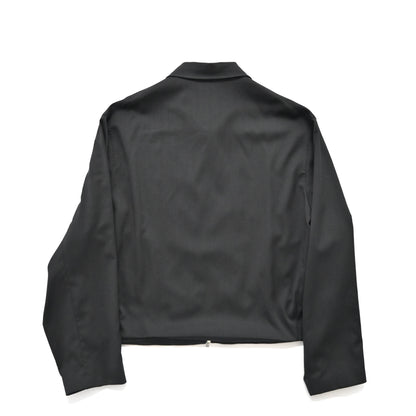 2023ss our legacy mini cotton jacket 52