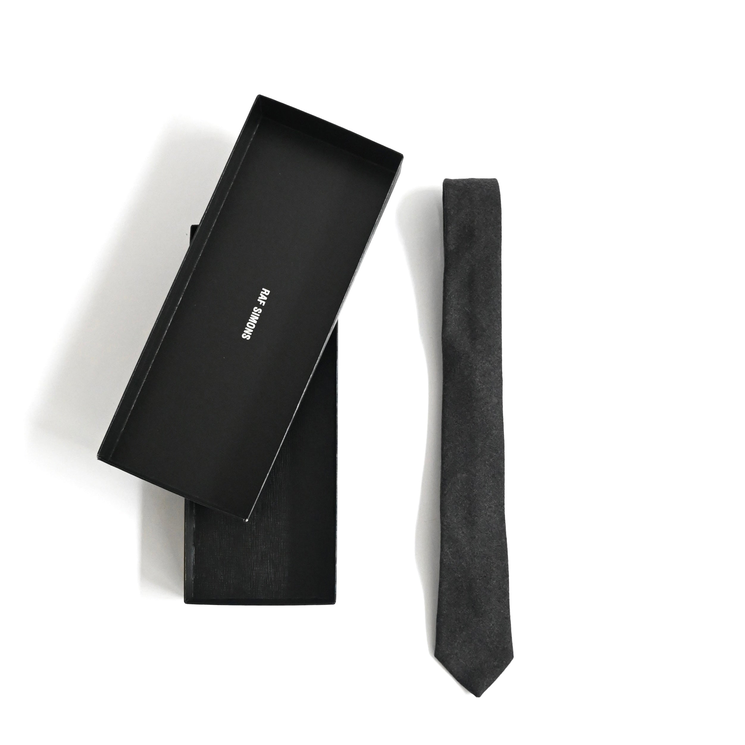 Raf simons – vexed_store