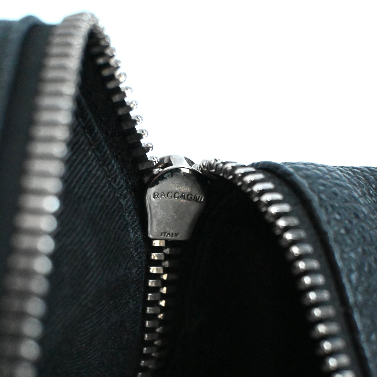 2000s jil sander gemuine leather tote bag