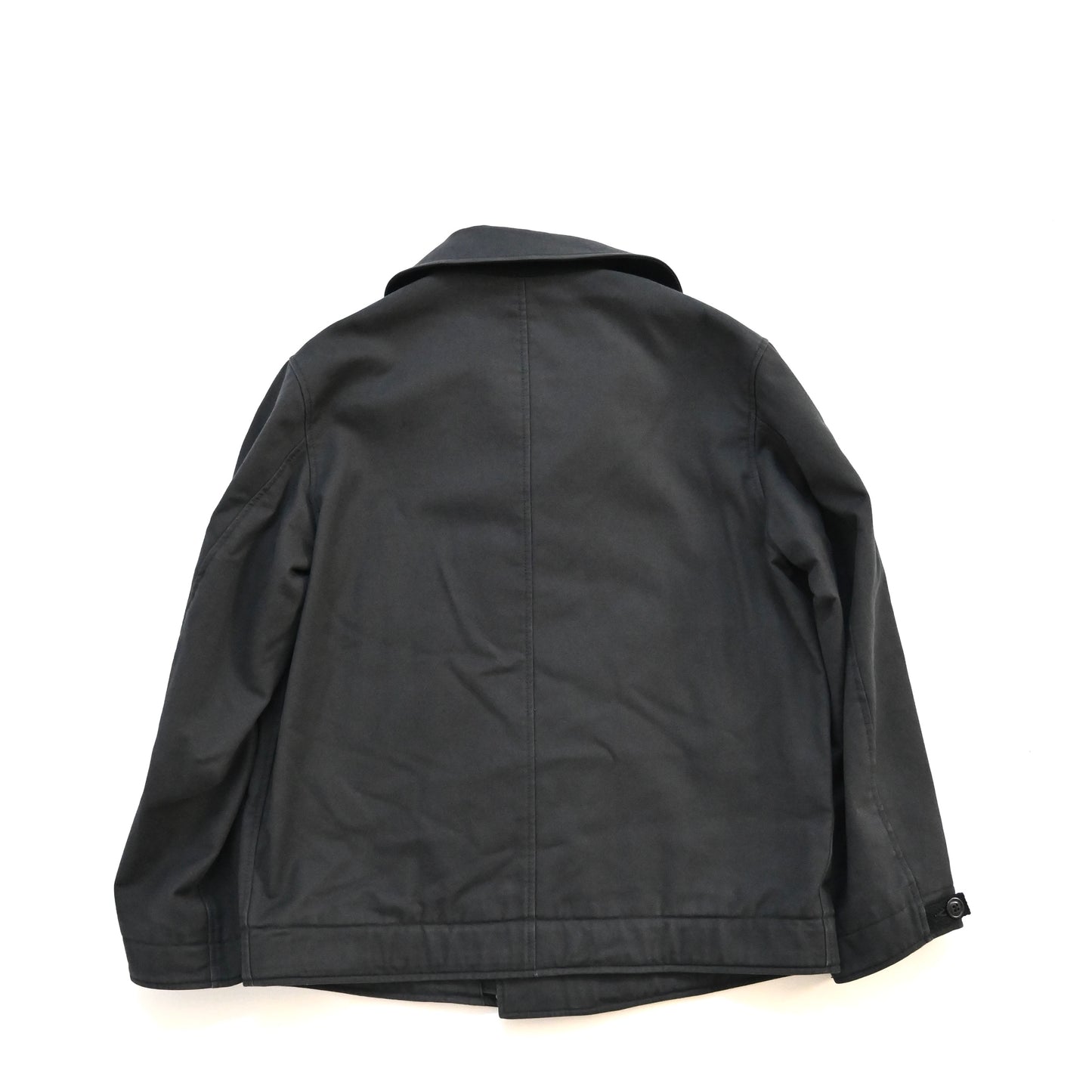 2017aw eye junya watanabe cotton tanker jacket XS