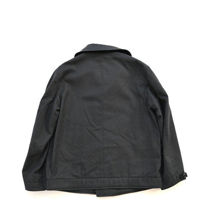 2017aw eye junya watanabe cotton tanker jacket XS