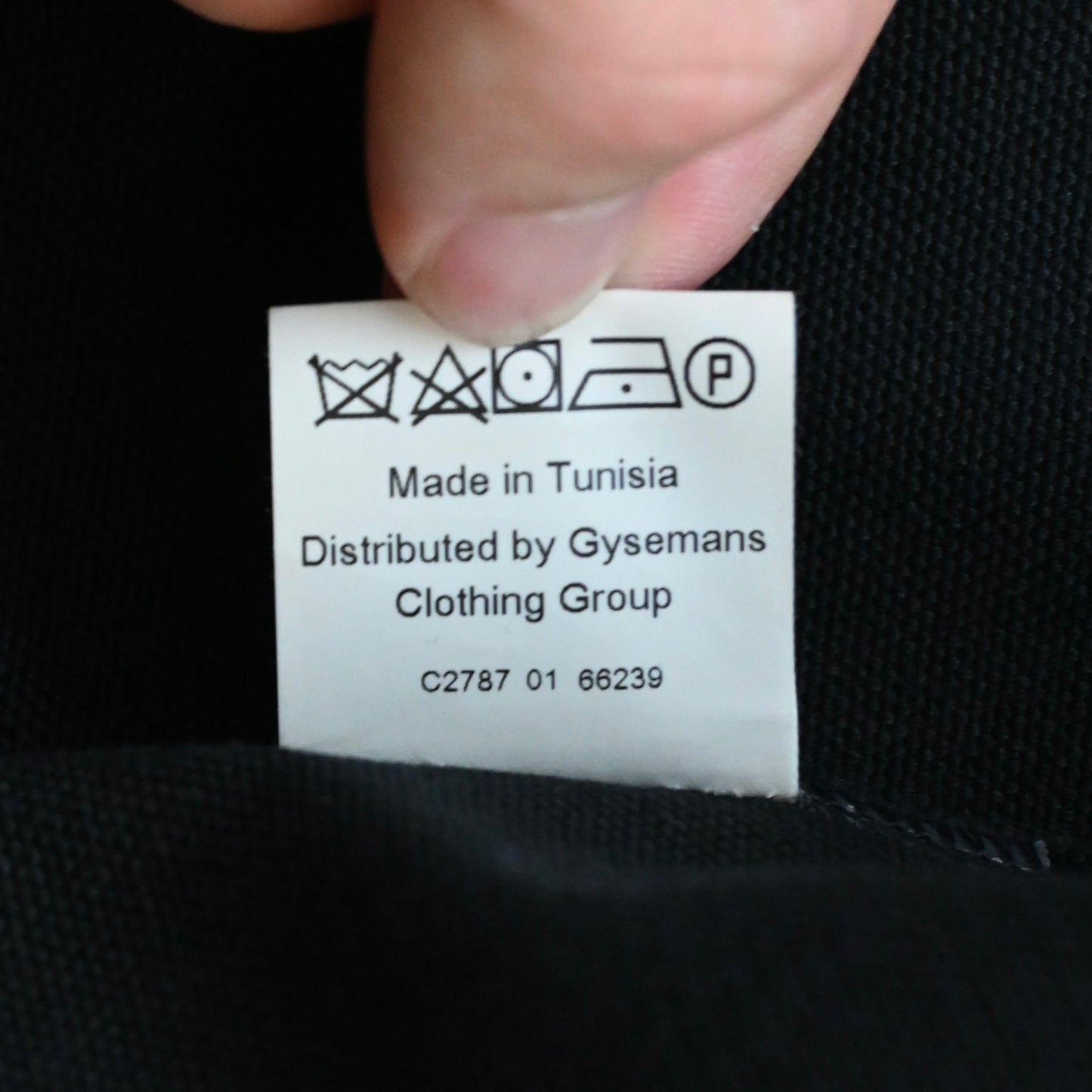 2024ss namacheko atran denim coat M